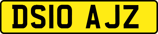DS10AJZ