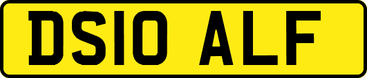 DS10ALF