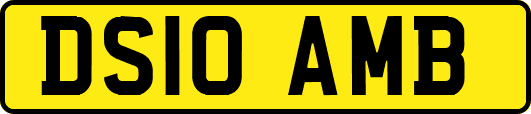 DS10AMB