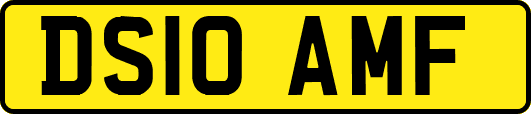 DS10AMF