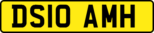 DS10AMH