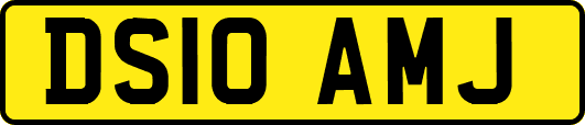 DS10AMJ