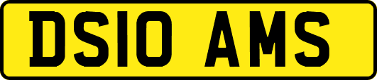 DS10AMS