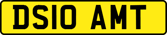 DS10AMT