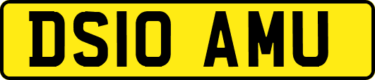 DS10AMU