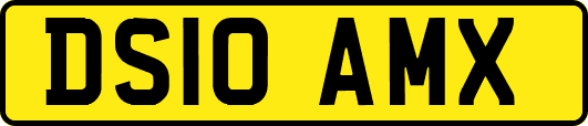 DS10AMX