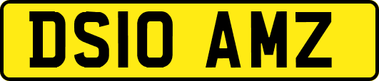 DS10AMZ