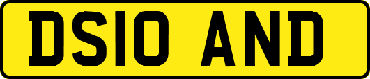 DS10AND