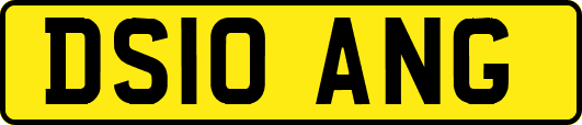 DS10ANG