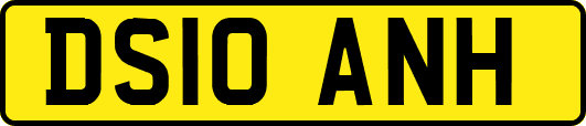 DS10ANH