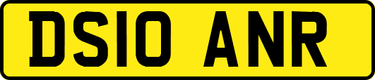 DS10ANR