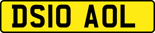 DS10AOL