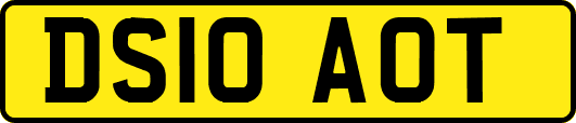 DS10AOT