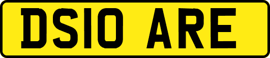 DS10ARE