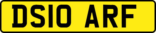 DS10ARF
