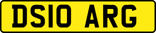 DS10ARG