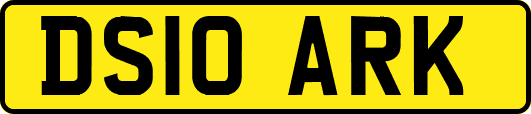 DS10ARK
