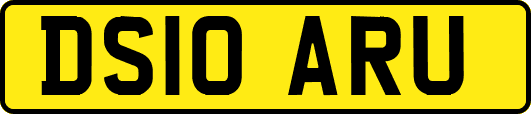 DS10ARU