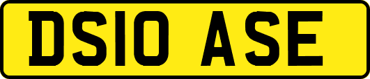 DS10ASE