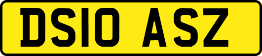 DS10ASZ