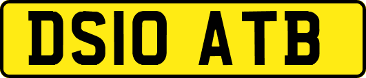DS10ATB