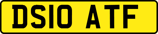 DS10ATF