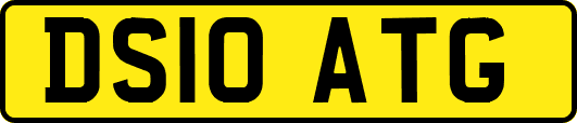 DS10ATG
