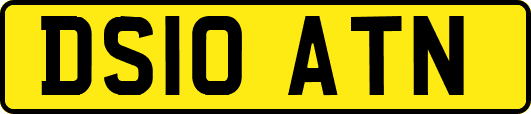 DS10ATN