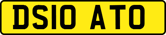 DS10ATO