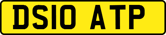 DS10ATP