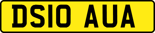 DS10AUA