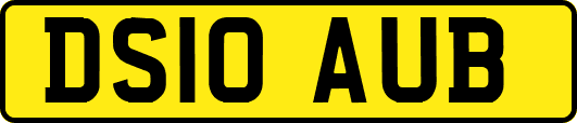 DS10AUB