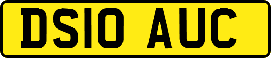 DS10AUC