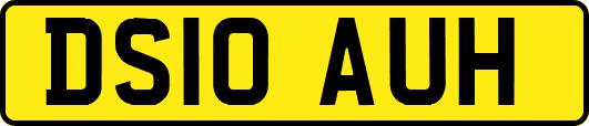 DS10AUH