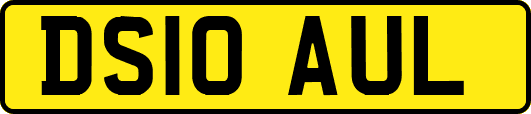 DS10AUL