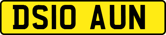 DS10AUN
