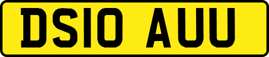 DS10AUU