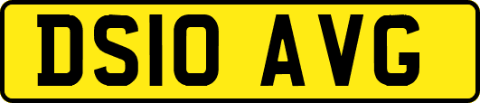 DS10AVG