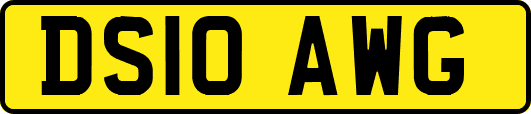 DS10AWG