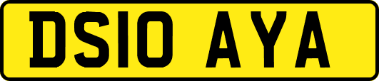 DS10AYA