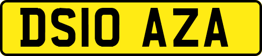 DS10AZA
