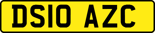 DS10AZC