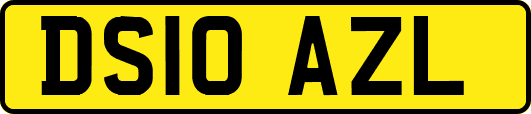 DS10AZL