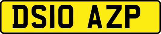 DS10AZP