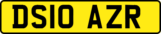 DS10AZR