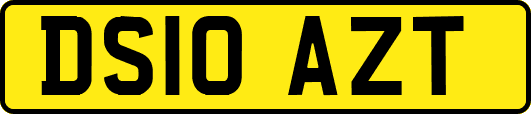DS10AZT