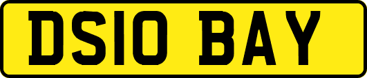 DS10BAY