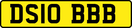 DS10BBB
