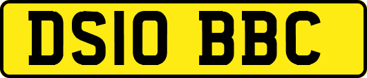 DS10BBC