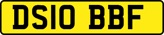 DS10BBF